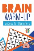 Brain Warm-Up   Sudoku for Beginners