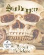 Skullduggery - Bild 1