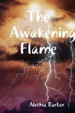 The Awakening Flame