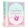 The Crystal Witch - Bild 1