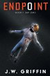 Endpoint - Bild 1