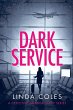 Dark Service - Bild 1