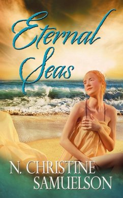 Eternal Seas - Samuelson, N. Christine