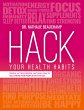 Hack Your Health Habits - Bild 1