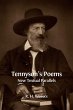 Tennyson's Poems - Bild 1