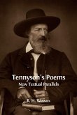 Tennyson's Poems