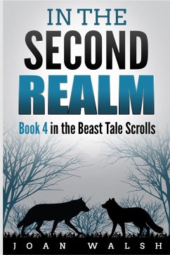In the Second Realm - Walsh, Joan