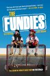 The Fundies - Bild 1