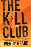 Kill Club (Original)