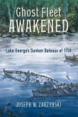 Ghost Fleet Awakened