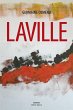 Laville - Bild 1