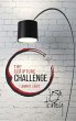 The Scripture Challenge - Bild 1