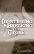 Identifying and Breaking the Cycle - Bild 1