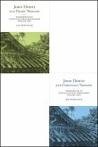 Experiments in Intra-Cultural Philosophy Set (Volumes 1 and 2)