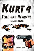 Kurt 4 (eBook, ePUB)
