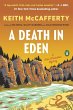 A Death in Eden - Bild 1