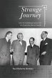 Strange Journey - Bild 1