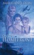 On the Homefront - Bild 1