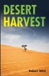 Desert Harvest - Bild 1