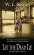Let the Dead Lie - Bild 1