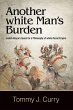 Another white Man's Burden - Bild 1