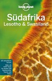 Lonely Planet Reiseführer Südafrika, Lesoto & Swasiland (eBook, PDF) Lonely Planet Reiseführer Südafrika, Lesoto & Swasiland (eBook, PDF)