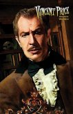 Vincent Price Presents: Volume 6 (eBook, PDF)