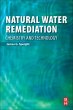 Natural Water Remediation - Bild 1