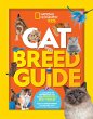 Cat Breed Guide - Bild 1