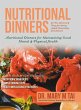 Nutritional Dinners for Two Lovers as... - Bild 1