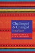 Challenged and Changed - Bild 1