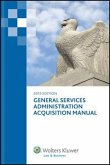 General Services Administration Acquisition Manual: 2013 Edition