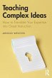 Teaching Complex Ideas - Bild 1