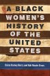 A Black Women's History of the United... - Bild 1