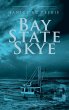 Bay State Skye - Bild 1