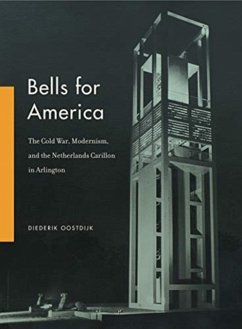 Cover Bells for America
