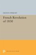 French Revolution of 1830 - Bild 1