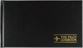 The Pilot Logbook The Pilot Logbook