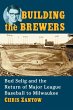 Building the Brewers - Bild 1