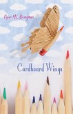 Cardboard Wings