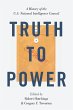 Truth to Power - Bild 1