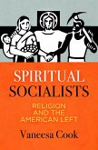 Spiritual Socialists