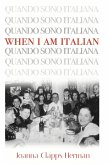 When I Am Italian