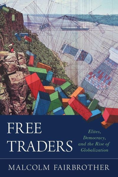 Free Traders Free Traders
