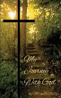 My Journey with God - Bild 1