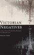 Victorian Negatives - Bild 1