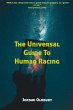 The Universal Guide To Human Racing - Bild 1