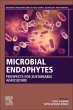 Microbial Endophytes - Bild 1