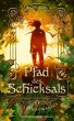 Wille des Orakels / Pfad des Schicksals... - Bild 1