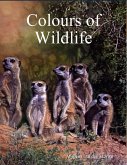 Colours of Wildlife